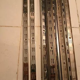 stendler magazin ucin