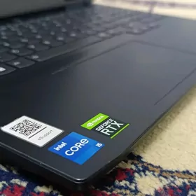 Lenovo noutbuk ноутбук