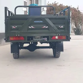 Fekon FK200-14G 2024