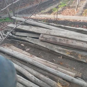 ДОСКИ ДЛЯ ЧЕРНОГО ПОТОЛКА