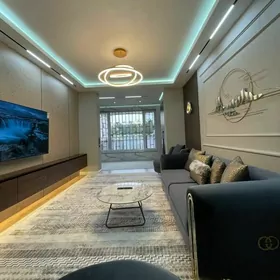 Mir1 2kom 1et+podwal