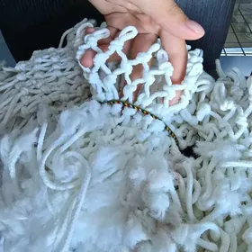 Biliard Luza setkasy