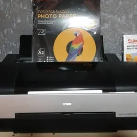 TÄZE ARASSA 1410 EPSON