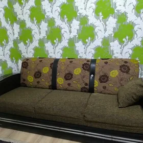 диван Турция