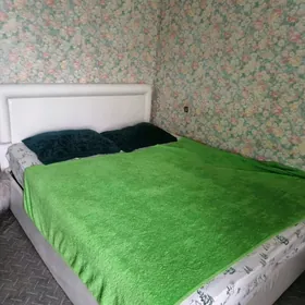 satlyk/продаётся