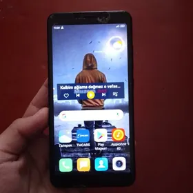 Redmi 6a