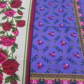 ÿalyk, kiçi gaty ÿalyk