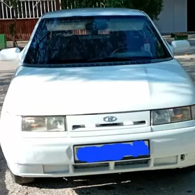 Lada 2110 1999