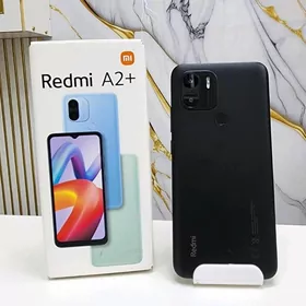 Redmi A2+ 64gb