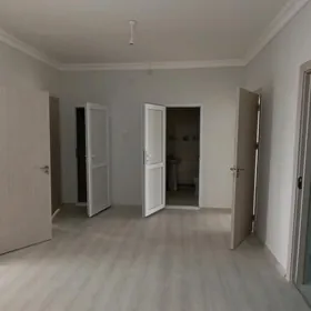 Грес 3 ком GRES Täze jay 3 kom