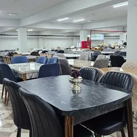 STOL STUL КУХННЫ