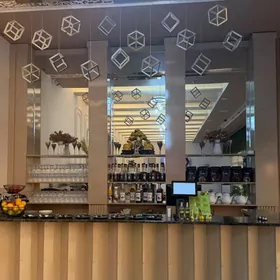 Продажа  кафе