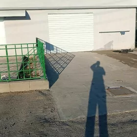 arenda ici yamaly yag calşmana