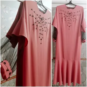 Gatowy suzanna koynek