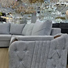 MEBEL UGALOK DIWAN УГЛАВОЙ ДИВ