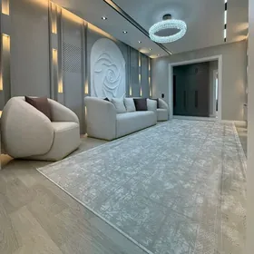 От хозяина Eyesinden