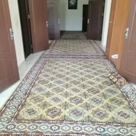 plan jay 5 komnat elitga