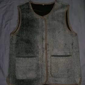 Bagana we tuyli yensizler