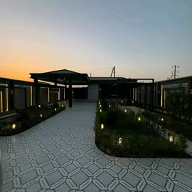 Gokje 7 sotok lux plan jaÿ