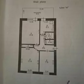 1эт 3к 208квар