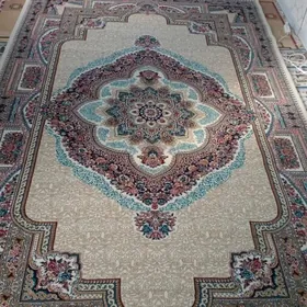 Eýran haly 700 çitim Paket