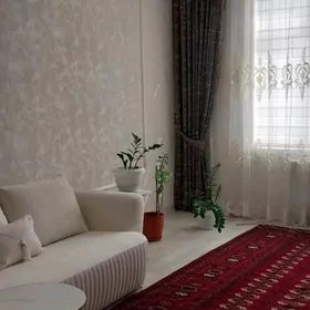 SATLYK JAÝ GURTLY..3 KOM.