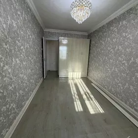 Türkmenabat Şäher