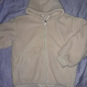 Shuba we kurtka 2taraplayyn