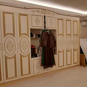 mdf şfaner мдф шфанер мебел