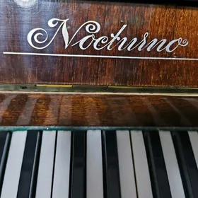 Пианино Pianino