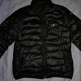 Kurtkalar we paltolar