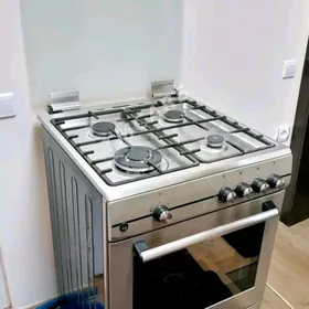 GAZ PILTE ALYAS КУПИ