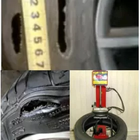 teshilgan bolon alama teze bos