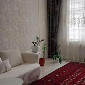 SATLYK JAY GURTLY...ГУРТЛЫ