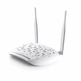TP-Link 8968 Router