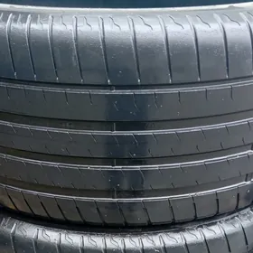 285 40 21 BRIDGESTONE yyl23