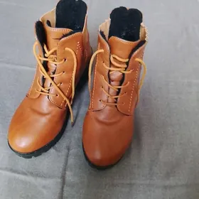 ADIK SAPOK KOWUS САПОК АДИК