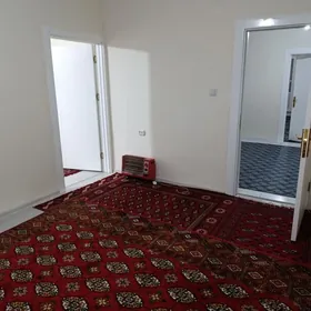 anew arenda kwartira