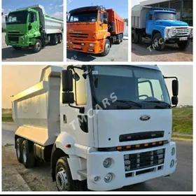 MITI DERS SEMENT KERAMSIT CAGE