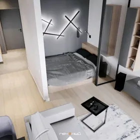 30мкр 2ком 30 mkr 2 kom Satlyk