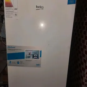 холодильник Holodilnik