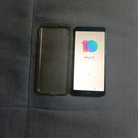 Redmi 7A
