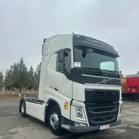 Volvo FH 500 2020