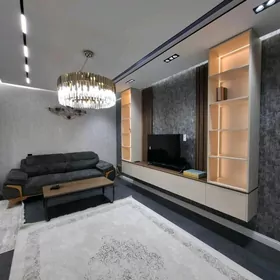 ШЕВЧЕНКО МИРА 2 КОМНАТЫ