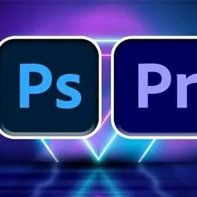 Photoshop iş gerek is gerek