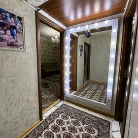 TAYAR JAY 2KOM 9/4ETAJ