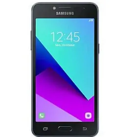 Samsung J2 prame