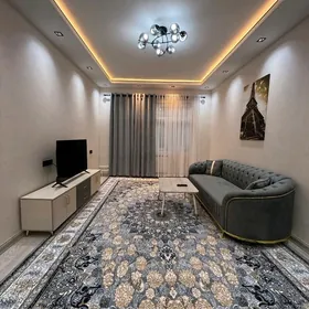 TAYAR JAY GAUDAN B 3 KOM