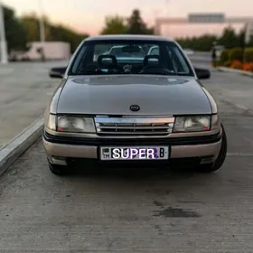 Opel Vectra 1991
