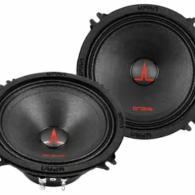 Arnold firmanky ural